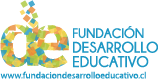 Fundación Desarrollo Educativo